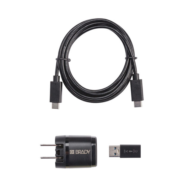 M211-M511-AC
