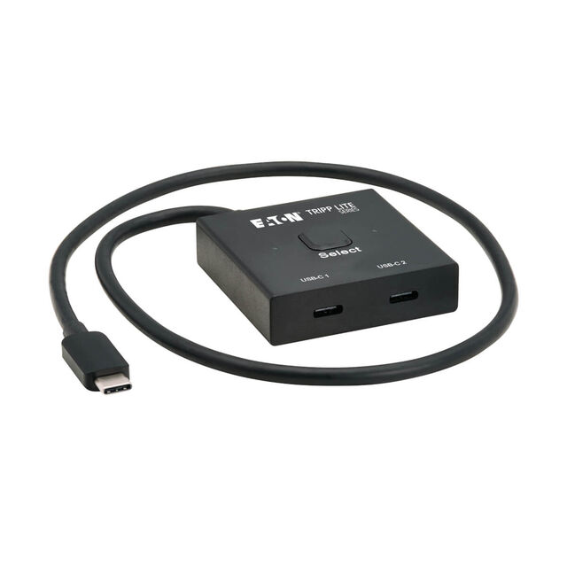 U415-002-BDS
