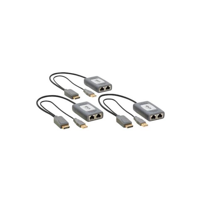B127U-002-PDPD2