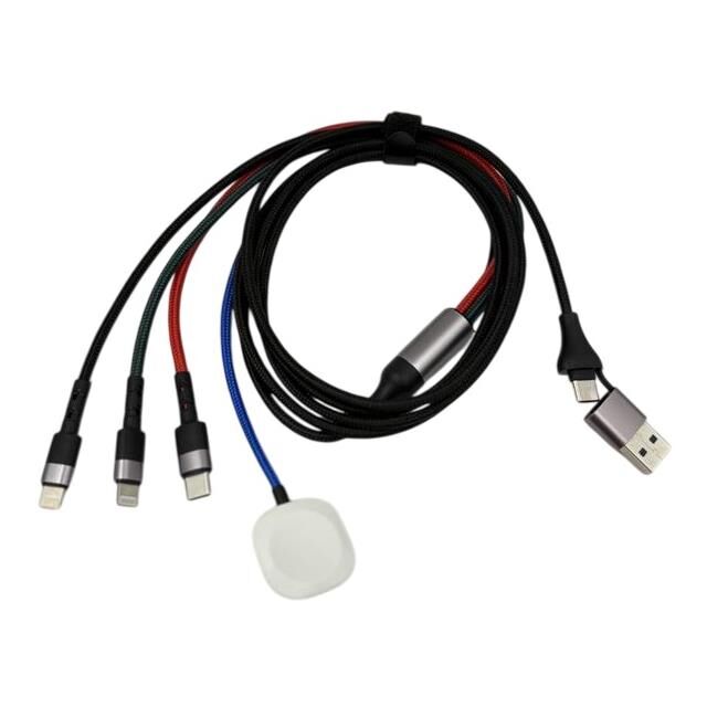 USBC-42-4