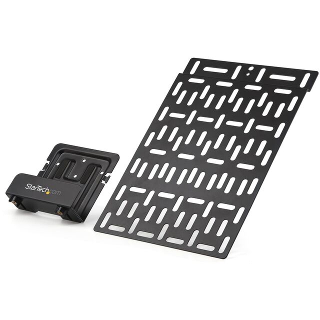 MDBOXMNT