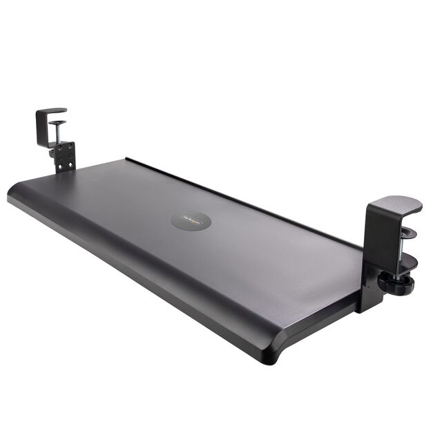 KEYBOARD-TRAY-CLAMP1