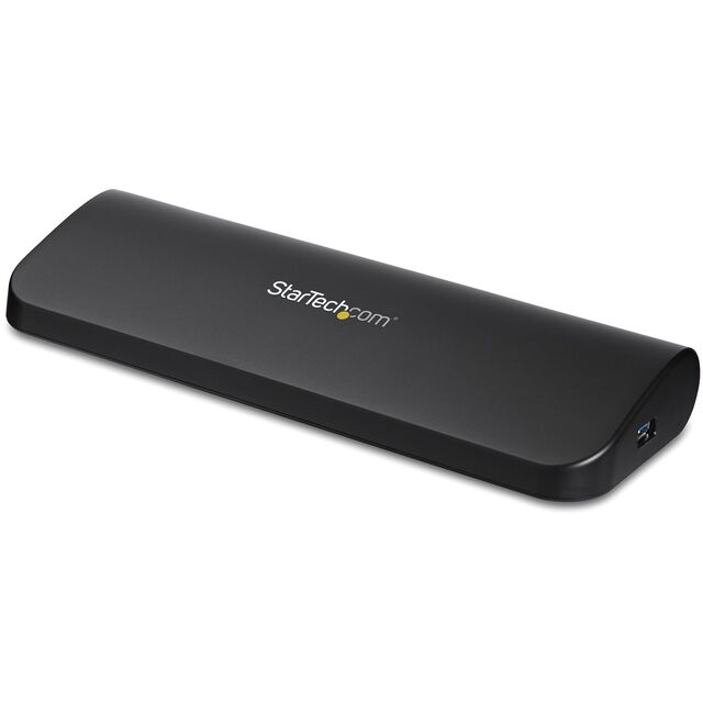 USB3SDOCKHDV
