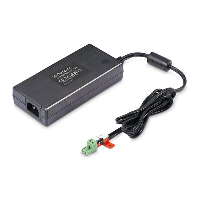 160W-POWER-ADAPTER