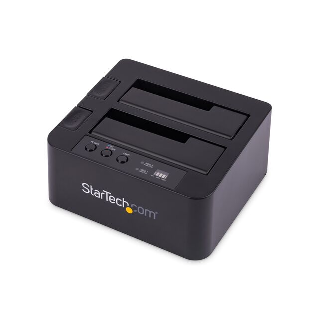 SDOCK2U33RE