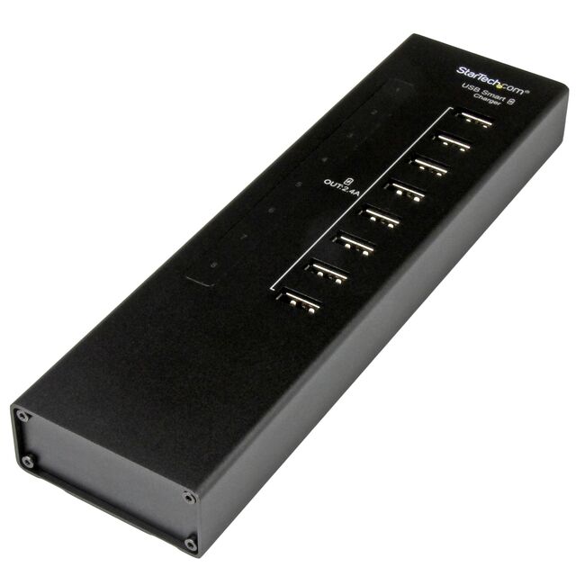 ST8CU824