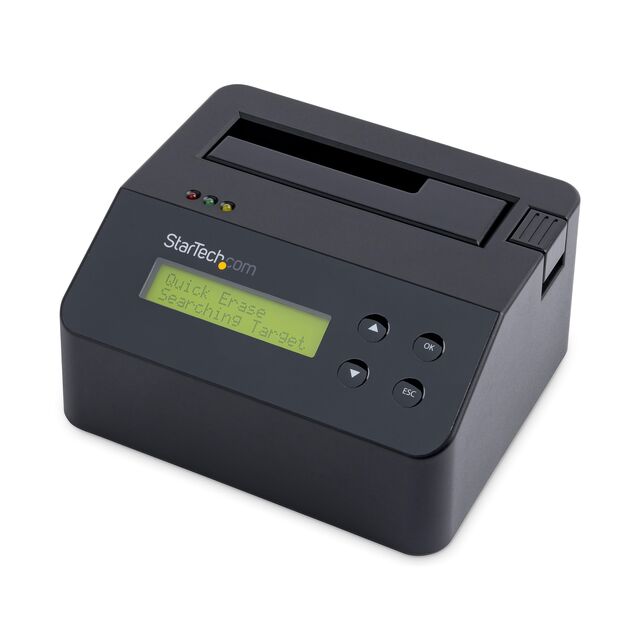 SDOCK1EU3P