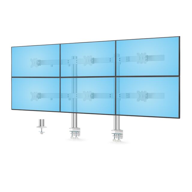 6-MONITOR-ARM-A