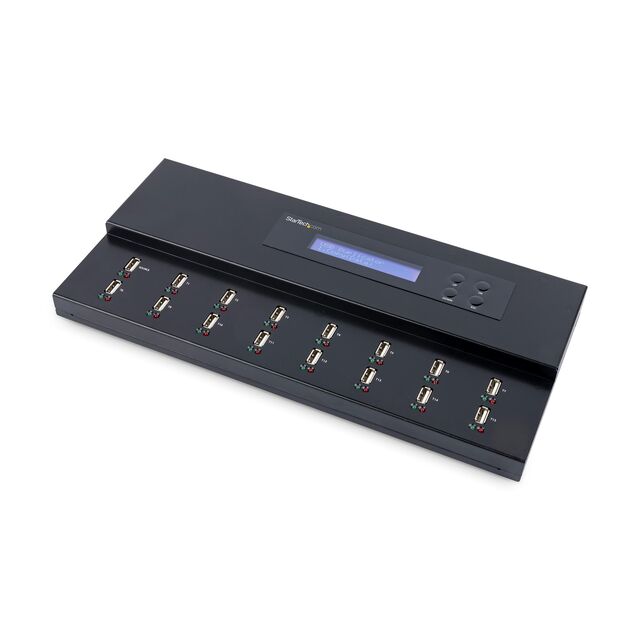 USBDUPE115