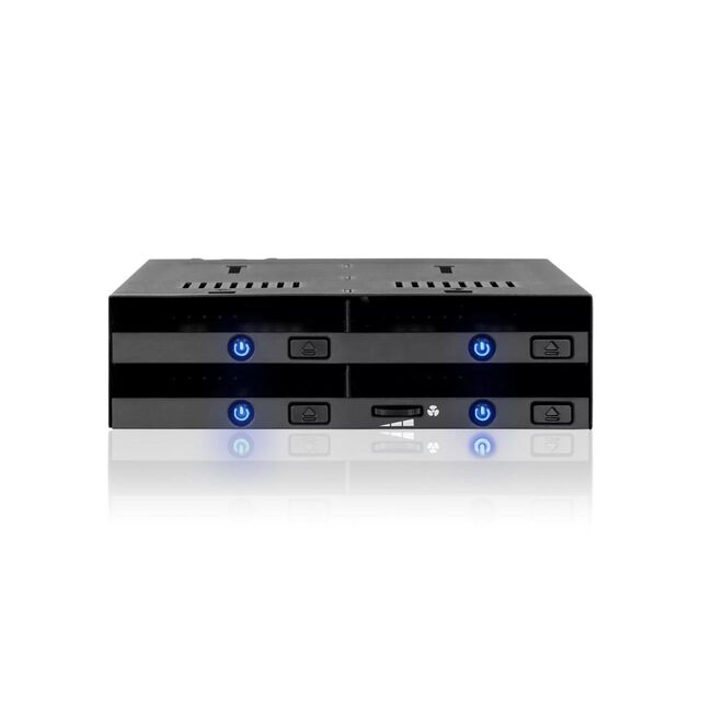 MB014SP-B R1