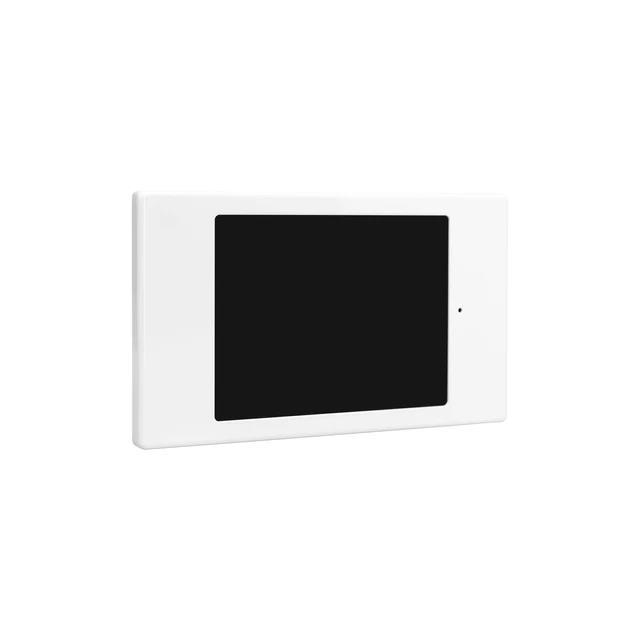 ADA-DOOR-WH