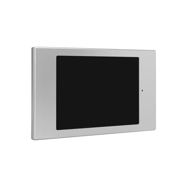 ADA-DOOR-SV