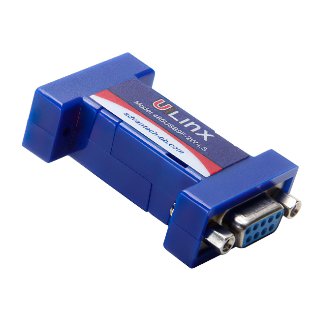 BB-485USBTB2WLS-A