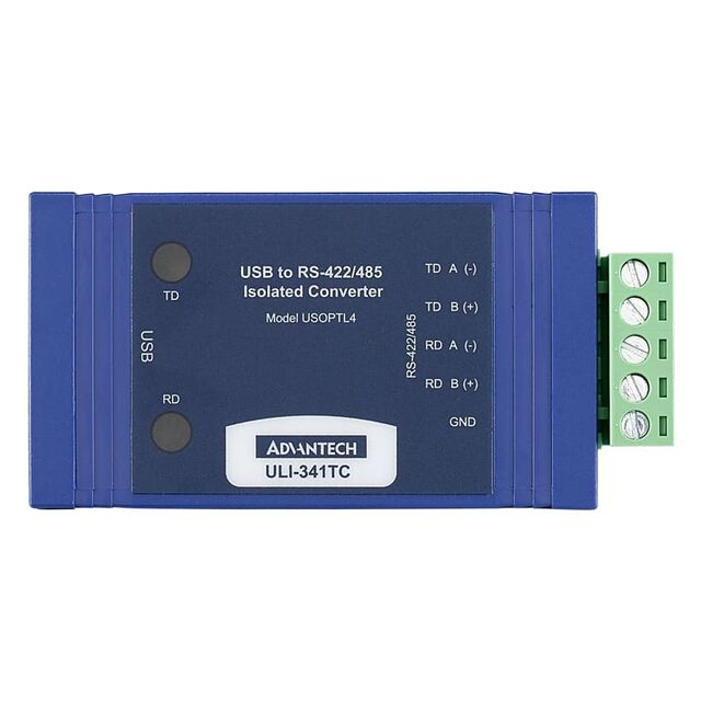 BB-USOPTL4