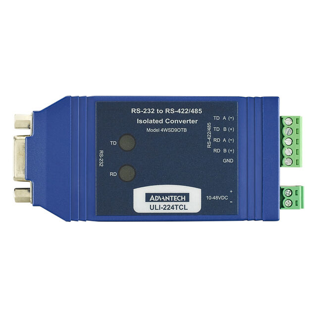 BB-4WSD9OTB