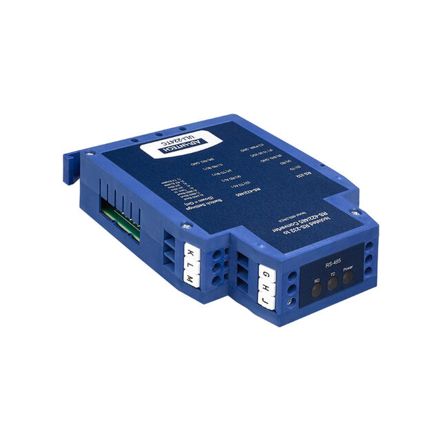 BB-485LDRC9