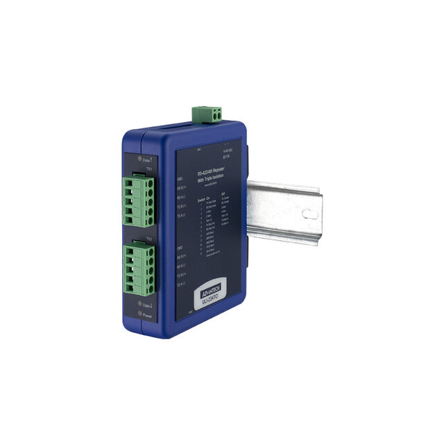 BB-485OPDRI