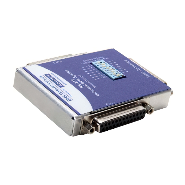 BB-232UDS