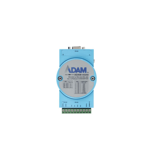 ADAM-4520I-AE