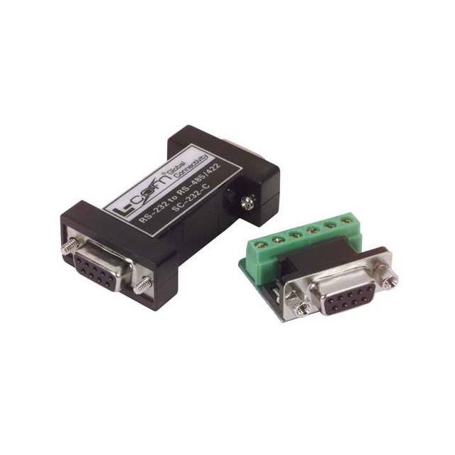 SC-232-C
