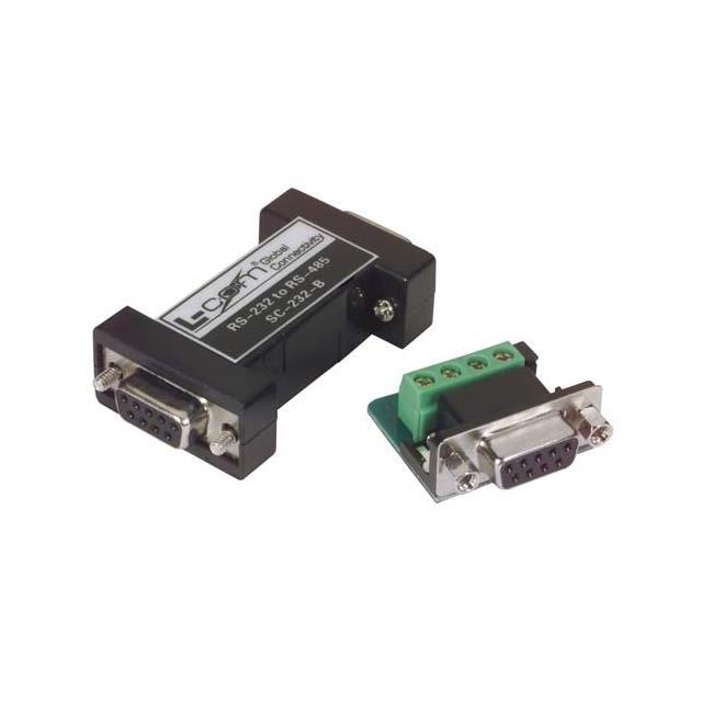 SC-232-B