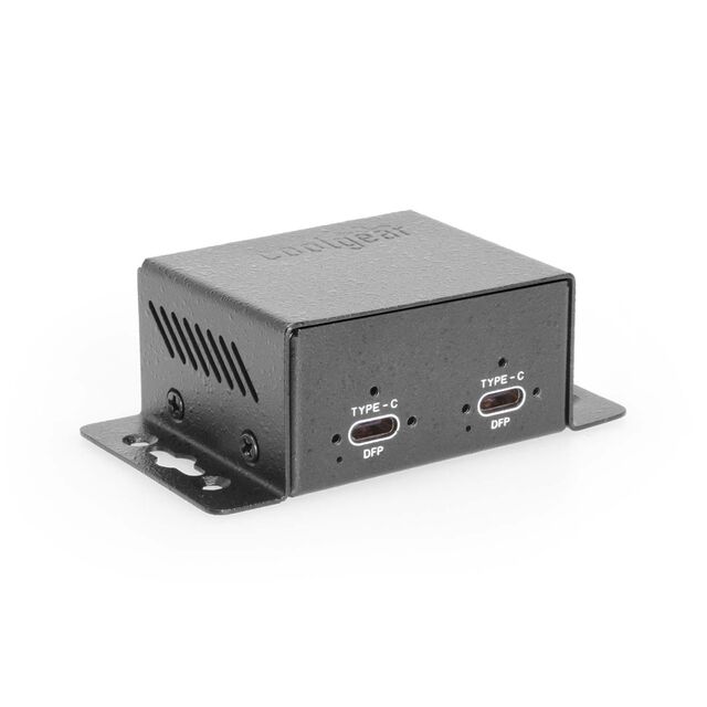 CG-CSPDINH-3
