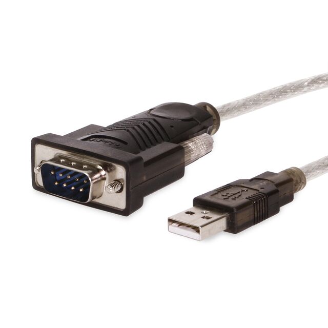 USBG-1S1PQ-10FT