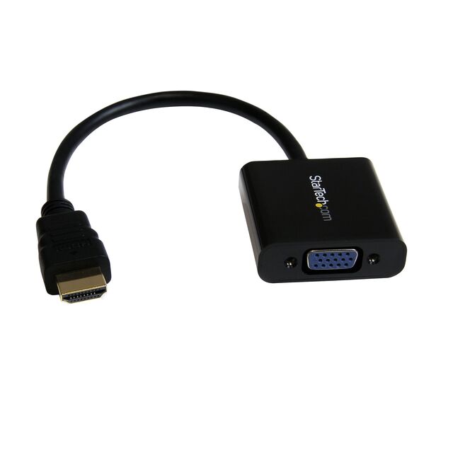 HD2VGAE2