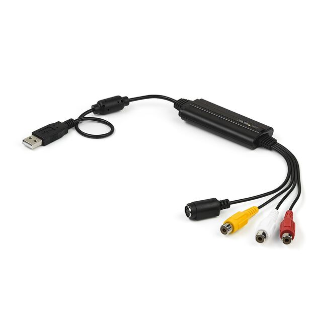 SVID2USB232