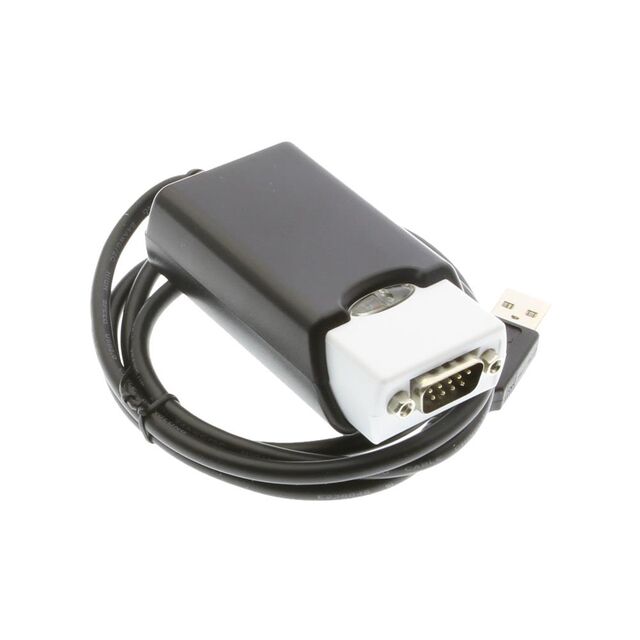 USB-COMiPLUS