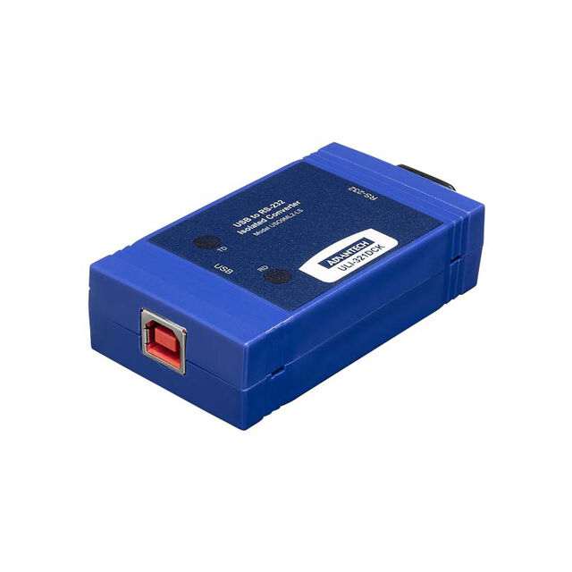 BB-USO9ML2-LS-A