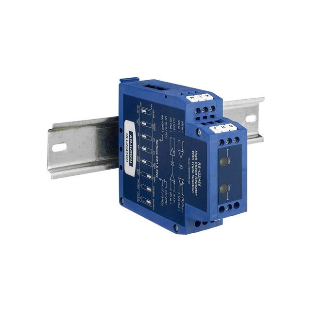 BB-485OPDR-HS