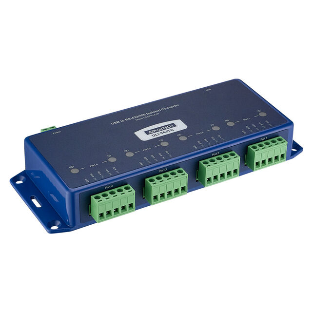 BB-USOPTL4-4P