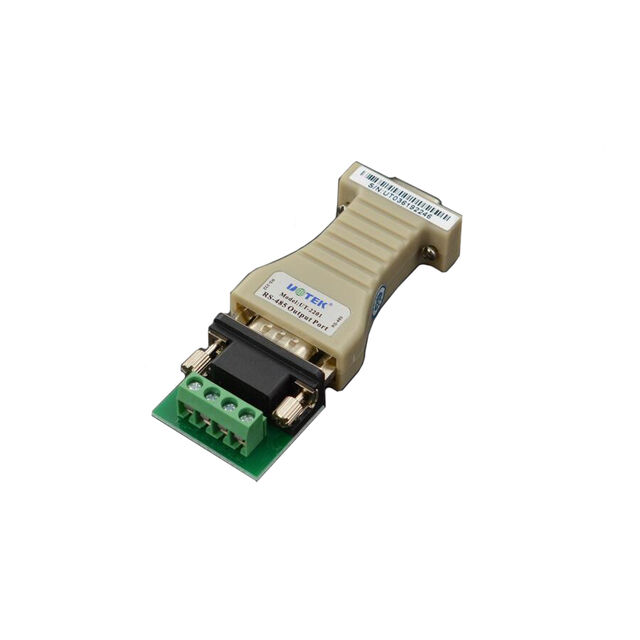 TEL0038