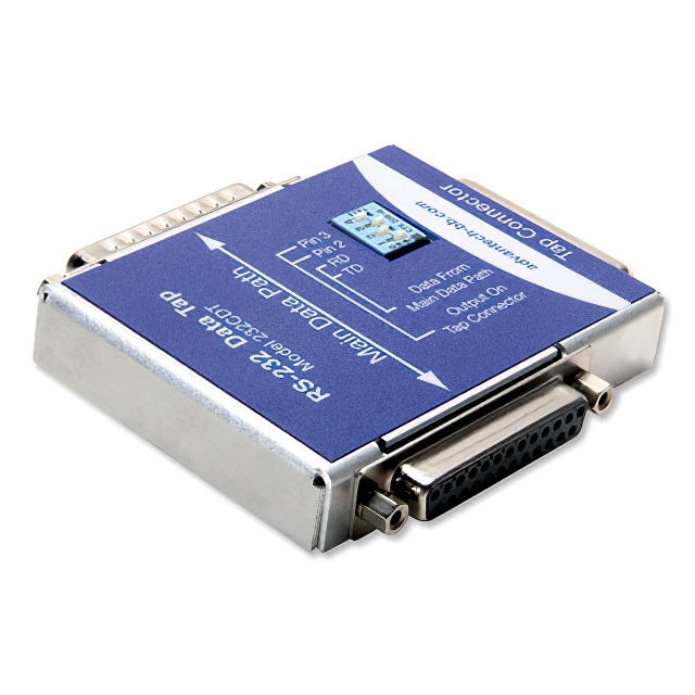BB-232CDT