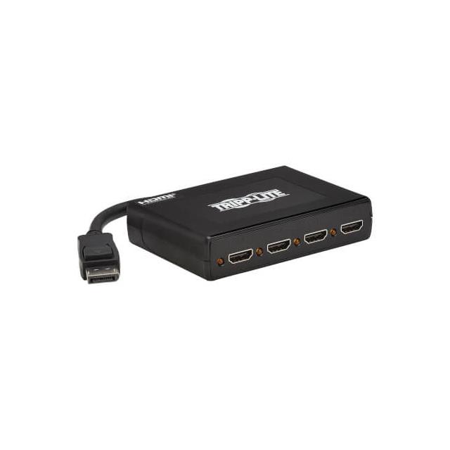 B156-004-HD-V3