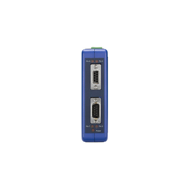 BB-232OPDRI
