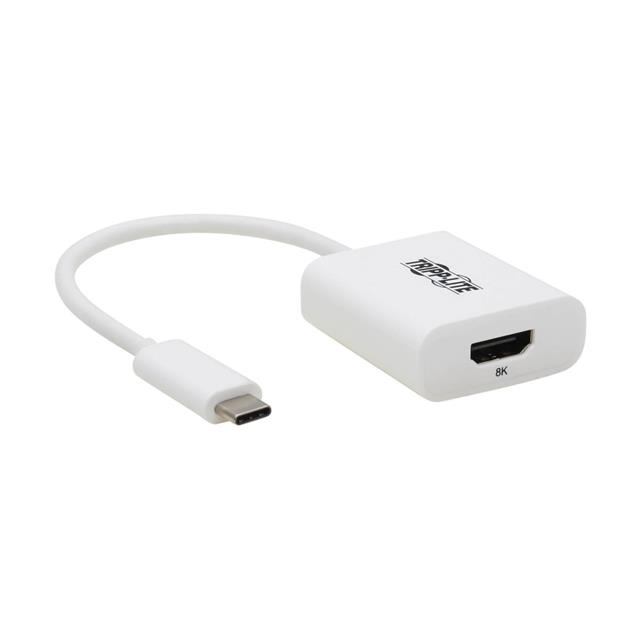 U444-06N-HD8K6W