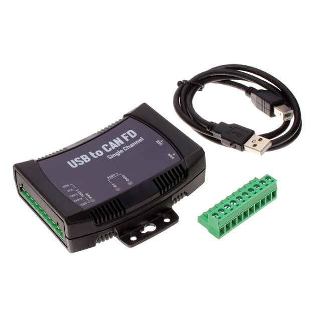 CP-CANFD-1P