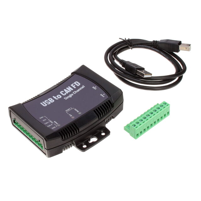 CP-CANFD-1P-ISO
