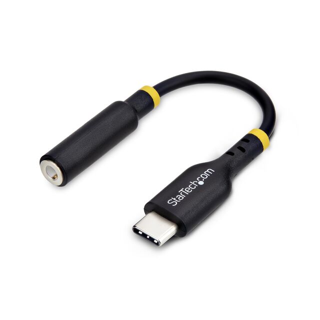 USBCAUDIO2