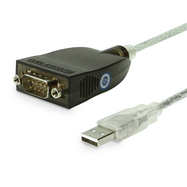 GM-FTDI2-A36