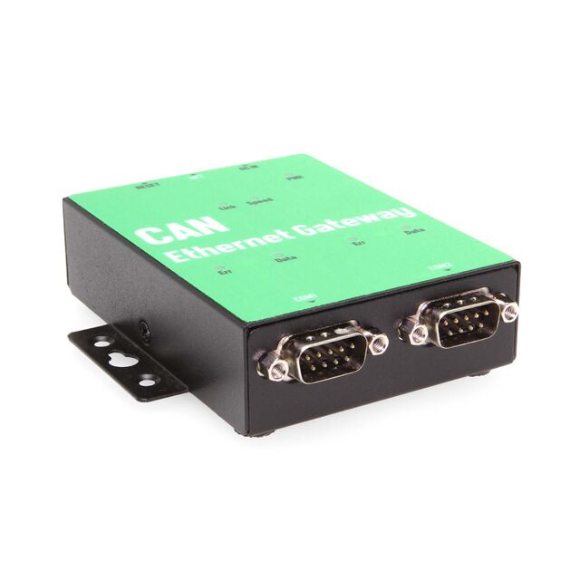 NCAN-2