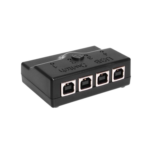 CG-4URS232A