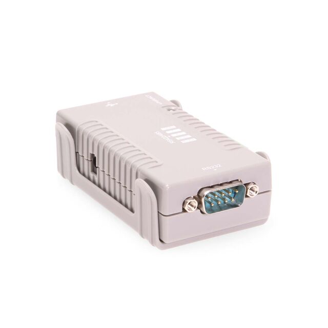 CG-USBISOCOM-PRO