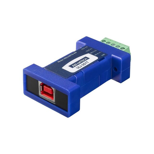 BB-485USBTB-4W-A