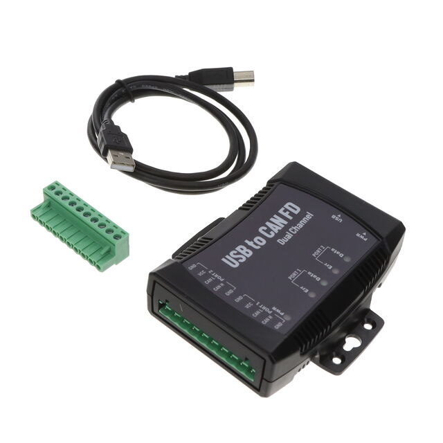 CP-CANFD-2P-ISO