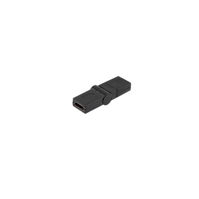 LHDMI-RA-ADP
