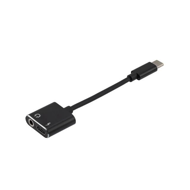 USBC35MMAD-TP