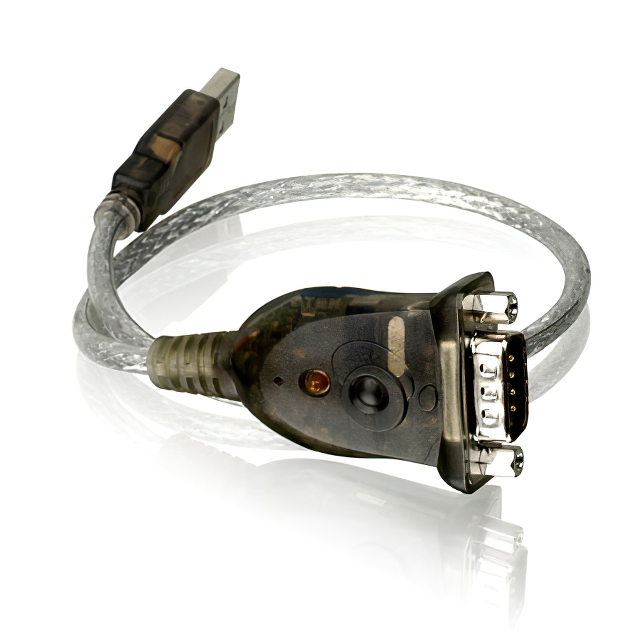BB-UC232A